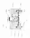 Fig. 04 - Tank Pressure Indicator