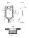Fig. 02 - EQUIPMENT AND METHOD FOR PRODUCING CRYSTAL BY VERTICAL BOAT METHOD