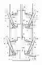 Fig. 01 - Workpiece carrier