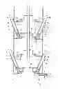 Fig. 02 - Workpiece carrier