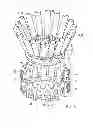 Fig. 04 - Workpiece carrier
