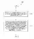 Fig. 01 - System For Cold Foil Relief Production