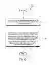 Fig. 04 - System For Cold Foil Relief Production