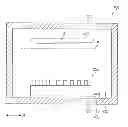 Fig. 01 - Linear evaporation source and vacuum deposition apparatus including the same