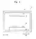 Fig. 02 - Linear evaporation source and vacuum deposition apparatus including the same