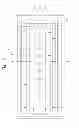 Fig. 04 - Linear evaporation source and vacuum deposition apparatus including the same
