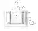 Fig. 05 - Linear evaporation source and vacuum deposition apparatus including the same