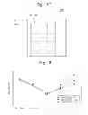 Fig. 07 - Linear evaporation source and vacuum deposition apparatus including the same
