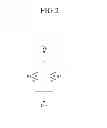 Fig. 03 - DEPOSITION APPARATUS