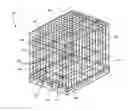 Fig. 01 - Animal enclosure