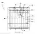 Fig. 08 - Animal enclosure