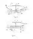 Fig. 04 - PARTITION FOR AN ANIMAL STALL