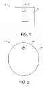 Fig. 02 - Pet toy with squeaker mechanism