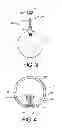 Fig. 03 - Pet toy with squeaker mechanism