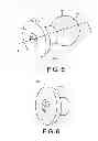 Fig. 04 - Pet toy with squeaker mechanism