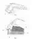 Fig. 03 - Cover for an intake housing