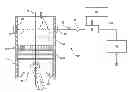 Fig. 01 - Cylinder lubrication system