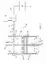 Fig. 02 - Cylinder lubrication system