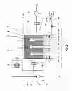 Fig. 03 - Fuel system and method for reducing fuel leakage from a fuel system