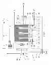 Fig. 04 - Fuel system and method for reducing fuel leakage from a fuel system