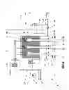 Fig. 05 - Fuel system and method for reducing fuel leakage from a fuel system