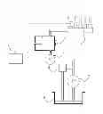 Fig. 01 - Adaptive fuel direct injection system