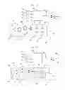Fig. 06 - Adaptive fuel direct injection system