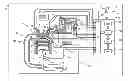 Fig. 01 - Hydrocarbon trap and method for manufacture
