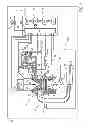 Fig. 02 - Hydrocarbon trap and method for manufacture