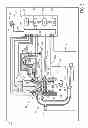 Fig. 05 - Hydrocarbon trap and method for manufacture