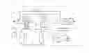Fig. 01 - Charge air cooler (CAC) corrosion reduction utilizing grille shutters
