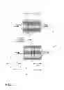 Fig. 04 - Charge air cooler (CAC) corrosion reduction utilizing grille shutters