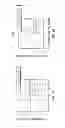 Fig. 06 - Lambda feedback control for robust particulate emissions performance