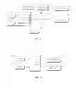 Fig. 09 - Lambda feedback control for robust particulate emissions performance