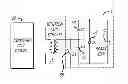 Fig. 01 - PULSED POWER SYSTEMS AND METHODS