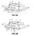 Fig. 07 - TENNIS BALL THROWING MACHINE