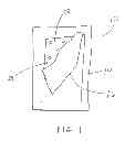 Fig. 02 - Oxygen Activated Heater With Thermal Regulator