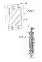 Fig. 02 - Electrolyte Formulations For Oxygen Activated Portable Heater