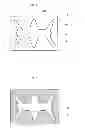 Fig. 03 - Heating device