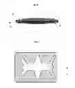 Fig. 04 - Heating device