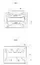 Fig. 05 - Heating device