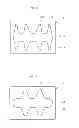 Fig. 06 - Heating device