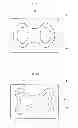 Fig. 07 - Heating device