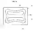Fig. 08 - Heating device