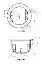 Fig. 02 - MULTISOURCE APPLIANCE OR DEVICE SYSTEMS