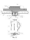Fig. 03 - MULTISOURCE APPLIANCE OR DEVICE SYSTEMS