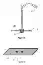 Fig. 04 - MULTISOURCE APPLIANCE OR DEVICE SYSTEMS