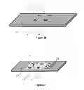 Fig. 05 - MULTISOURCE APPLIANCE OR DEVICE SYSTEMS
