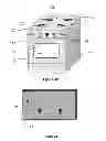 Fig. 06 - MULTISOURCE APPLIANCE OR DEVICE SYSTEMS