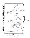 Fig. 04 - METALLIC COMPOSITE PHASE-CHANGE MATERIALS AND METHODS OF USING THE SAME